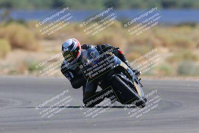 media/Oct-01-2023-SoCal Trackdays (Sun) [[4c570cc352]]/Turn 16 (120pm)/